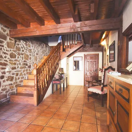 Casa Pin