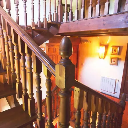 Casa Pin *